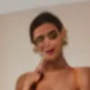 gerador de fotos pornô com IA