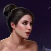 generador de imágenes porno con IA