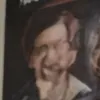 generatore di foto porno IA