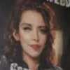 KI-Pornobildchen-Generator