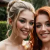 generatore di foto porno IA