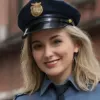 AI porn pic generator