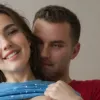 KI-Pornobildchen-Generator