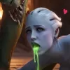 yapay zekâ porno görsel üretici