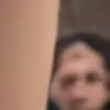 gerador de fotos pornô com IA
