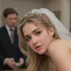 generador de fotos porno con IA