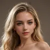 Generator obrazów pornograficznych z wykorzystaniem sztucznej inteligencji