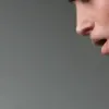 gerador de fotos pornô com IA