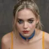 AI porn pic generator