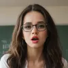 مولد الصور الإباحية بالذكاء الاصطناعي