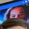 AI porn pic generator