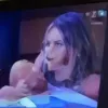 AI porn pic generator