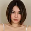 Generator obrazów pornograficznych z wykorzystaniem sztucznej inteligencji
