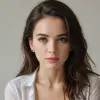مولد الصور الإباحية بالذكاء الاصطناعي