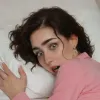 مولد الصور الإباحية بالذكاء الاصطناعي