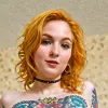 gerador de imagens pornô com IA