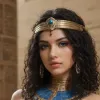 مولد الصور الإباحية بالذكاء الاصطناعي