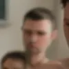générateur de photos porno IA