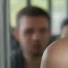Penghasil gambar lucah AI