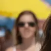 générateur de photos porno IA