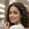 gerador de imagens pornô com IA