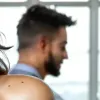 AI porn pic generator