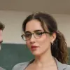AI porn pic generator