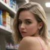 gerador de imagens pornô com IA