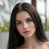 Generator obrazów pornograficznych z wykorzystaniem sztucznej inteligencji