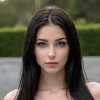 مولد الصور الإباحية بالذكاء الاصطناعي