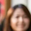 ตัวสร้างรูปโปรโมชั่น AI