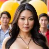 generador de imágenes porno con IA