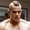 генератор порно-изображений на ИИ