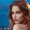 Generator obrazów pornograficznych z wykorzystaniem sztucznej inteligencji