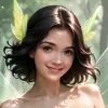 مولد الصور الإباحية بالذكاء الاصطناعي