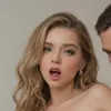 gerador de fotos pornô com IA