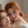 AI porn pic generator
