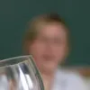 AI色情照片生成器
