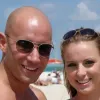 generatore di foto porno IA