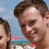 Generator obrazów pornograficznych z wykorzystaniem sztucznej inteligencji