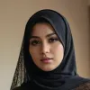 مولد الصور الإباحية بالذكاء الاصطناعي