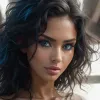генератор порно-изображений на ИИ