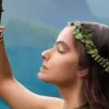 एआई पोर्न पिक जेनरेटर