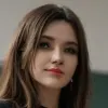 yapay zekâ porno foto üretici