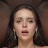 Generator obrazów pornograficznych z wykorzystaniem sztucznej inteligencji