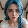 KI-Pornobild-Generator