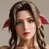 AIポルノ画像ジェネレーター
