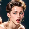 AI porn pic generator