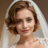 Generator obrazów pornograficznych z wykorzystaniem sztucznej inteligencji