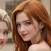 KI-Pornobildchen-Generator